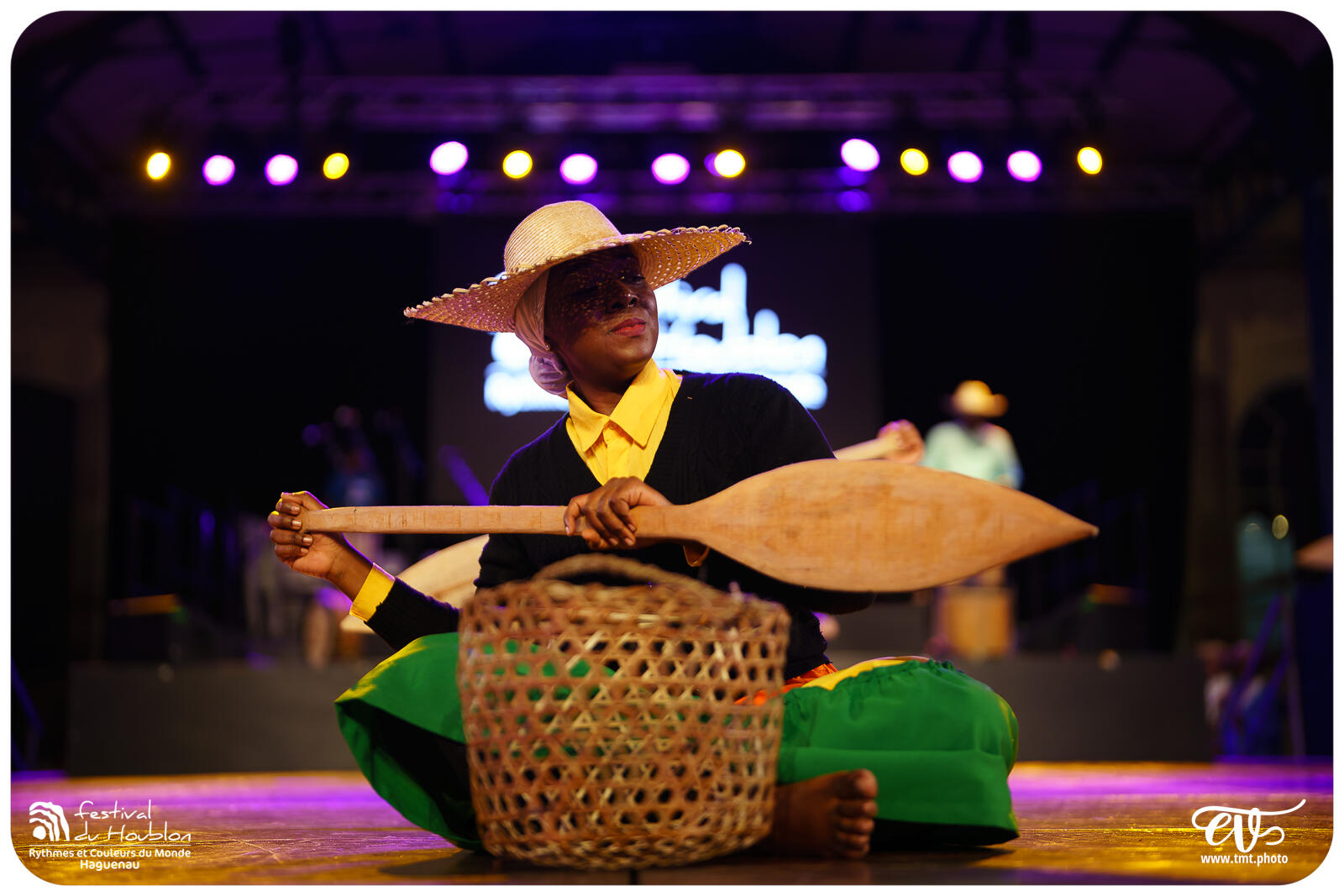 FDH 2024.08.23 | SOIREE DE GALA